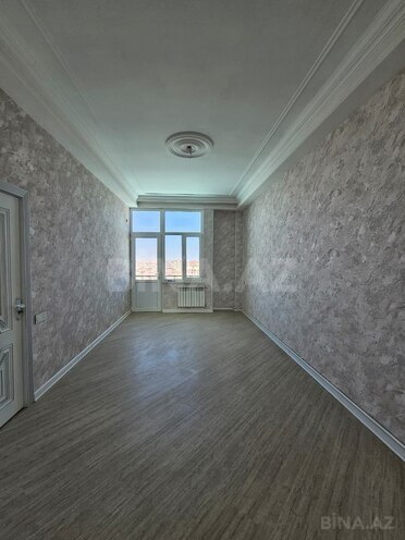 Продаётся 2-комн. новостройка 52 м², пос. Масазыр, photo 1 from 14