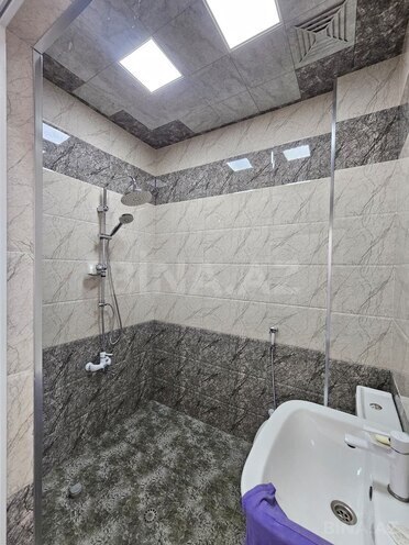 Продаётся 2-комн. новостройка 52 м², пос. Масазыр, photo 7 from 14