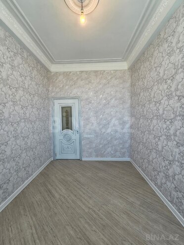 Продаётся 2-комн. новостройка 52 м², пос. Масазыр, photo 6 from 14