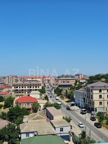 Продаётся 2-комн. новостройка 52 м², пос. Масазыр, photo 11 from 14