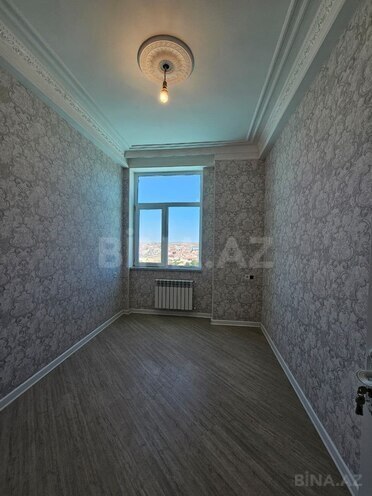 Продаётся 2-комн. новостройка 52 м², пос. Масазыр, photo 5 from 14