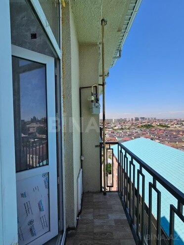 Продаётся 2-комн. новостройка 52 м², пос. Масазыр, photo 10 from 14
