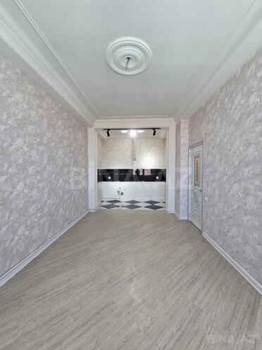 Продаётся 2-комн. новостройка 52 м², пос. Масазыр, photo 3 from 14
