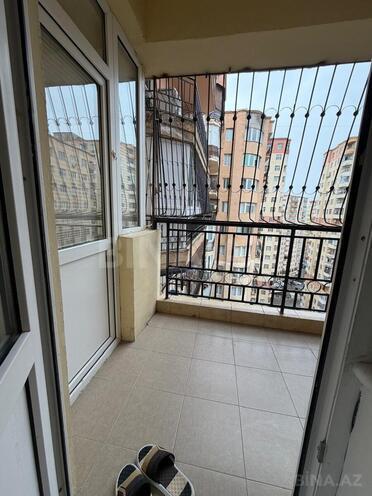 Продаётся 2-комн. новостройка 66 м², пос. Ени Ясамал, photo 17 from 18