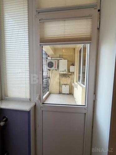 Продаётся 2-комн. новостройка 66 м², пос. Ени Ясамал, photo 15 from 18