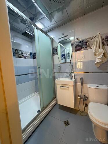 Продаётся 2-комн. новостройка 66 м², пос. Ени Ясамал, photo 11 from 18