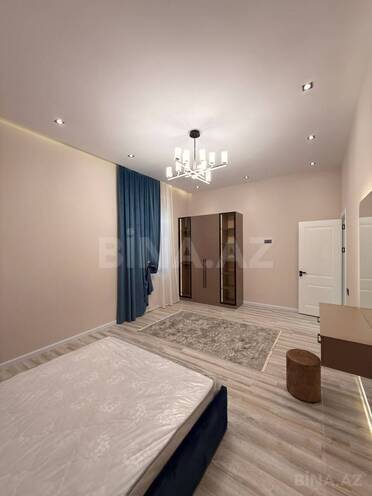 Продаётся 4-комн. дом/дача 180 м², пос. Мардакан, photo 18 from 24