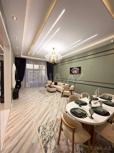 Продаётся 4-комн. дом/дача 180 м², пос. Мардакан, photo 12 from 24