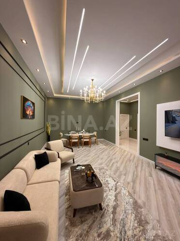 Продаётся 4-комн. дом/дача 180 м², пос. Мардакан, photo 13 from 24