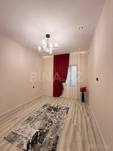 Продаётся 4-комн. дом/дача 180 м², пос. Мардакан, photo 21 from 24