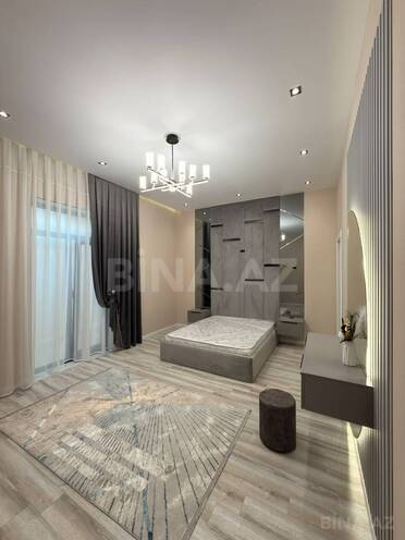 Продаётся 4-комн. дом/дача 180 м², пос. Мардакан, photo 17 from 24