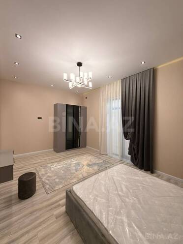 Продаётся 4-комн. дом/дача 180 м², пос. Мардакан, photo 20 from 24