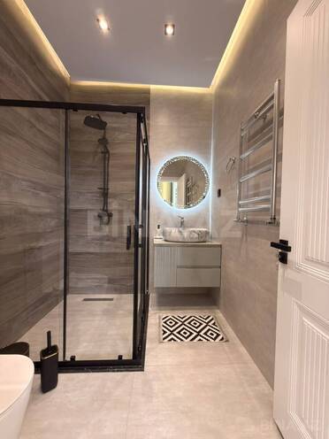 Продаётся 4-комн. дом/дача 180 м², пос. Мардакан, photo 23 from 24