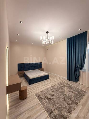 Продаётся 4-комн. дом/дача 180 м², пос. Мардакан, photo 19 from 24