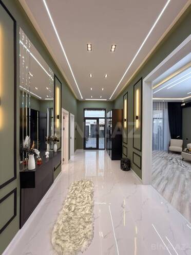 Продаётся 4-комн. дом/дача 180 м², пос. Мардакан, photo 11 from 24