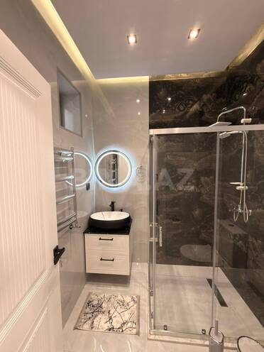 Продаётся 4-комн. дом/дача 180 м², пос. Мардакан, photo 22 from 24