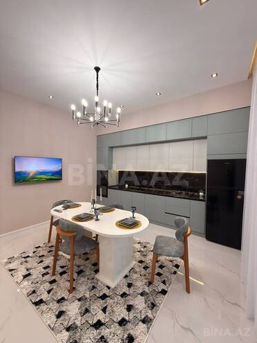 Продаётся 4-комн. дом/дача 180 м², пос. Мардакан, photo 15 from 24