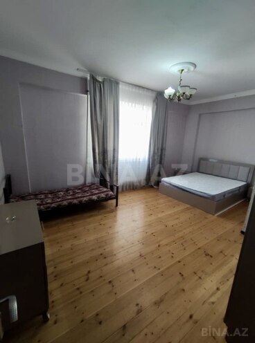Сдаётся 3-комн. новостройка 90 м², пос. Ени Ясамал, photo 4 from 12