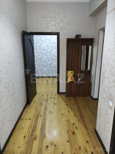 Сдаётся 3-комн. новостройка 90 м², пос. Ени Ясамал, photo 5 from 12