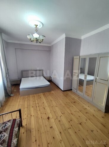 Сдаётся 3-комн. новостройка 90 м², пос. Ени Ясамал, photo 3 from 12