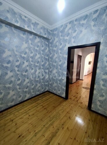 Сдаётся 3-комн. новостройка 90 м², пос. Ени Ясамал, photo 7 from 12