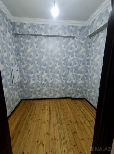 Сдаётся 3-комн. новостройка 90 м², пос. Ени Ясамал, photo 6 from 12