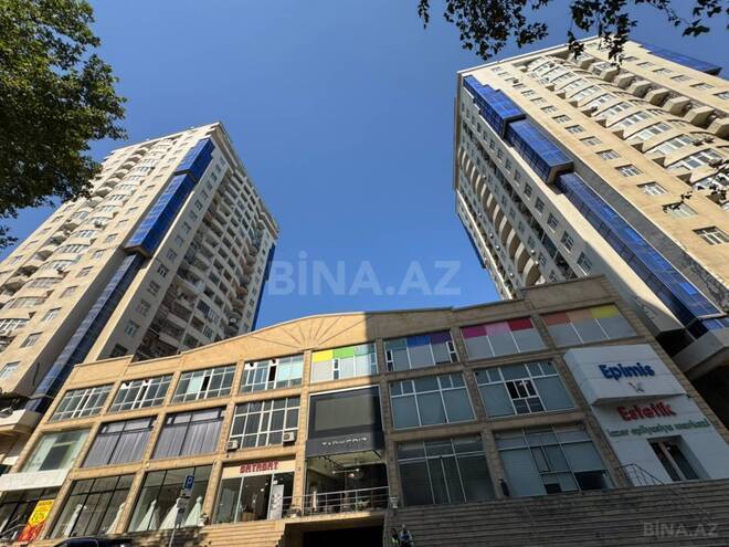 Продаётся 3-комн. новостройка 175 м², м. 28 мая, photo 1 from 12