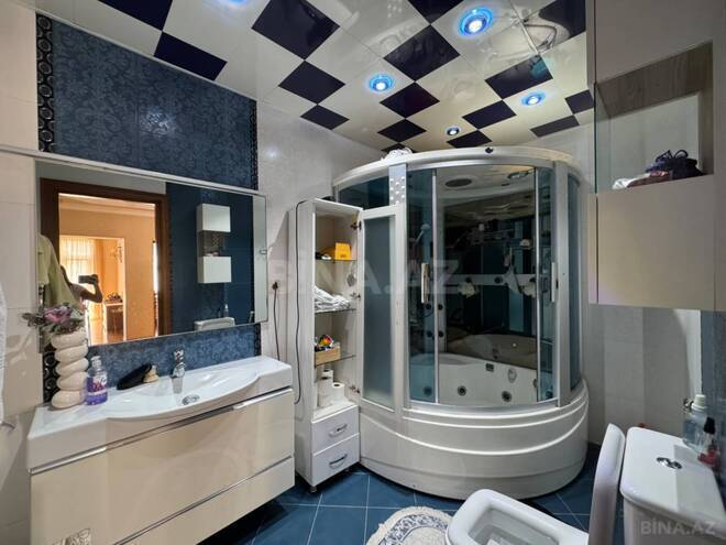Продаётся 3-комн. новостройка 175 м², м. 28 мая, photo 11 from 12