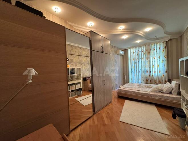 Продаётся 3-комн. новостройка 175 м², м. 28 мая, photo 4 from 12