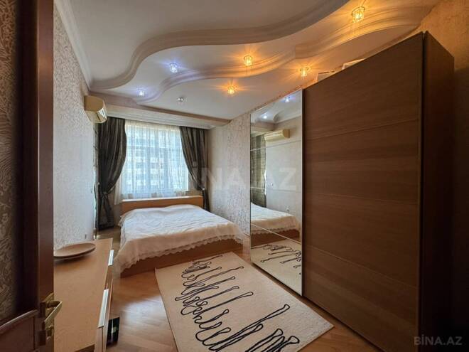 Продаётся 3-комн. новостройка 175 м², м. 28 мая, photo 3 from 12