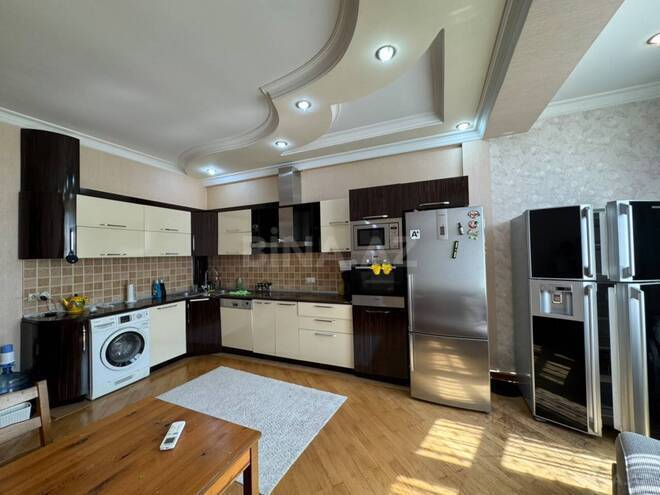 Продаётся 3-комн. новостройка 175 м², м. 28 мая, photo 10 from 12