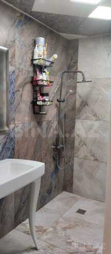 Satılır 3 otaqlı köhnə tikili 62 m², Nəriman Nərimanov m., photo 15 from 21
