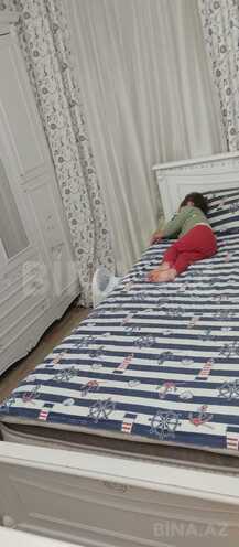 Satılır 3 otaqlı köhnə tikili 62 m², Nəriman Nərimanov m., photo 12 from 21