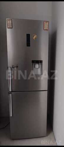 Satılır 3 otaqlı köhnə tikili 62 m², Nəriman Nərimanov m., photo 17 from 21