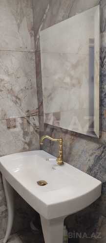 Satılır 3 otaqlı köhnə tikili 62 m², Nəriman Nərimanov m., photo 13 from 21
