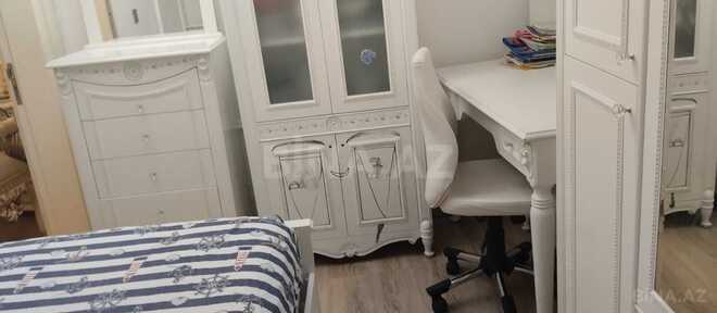 Satılır 3 otaqlı köhnə tikili 62 m², Nəriman Nərimanov m., photo 7 from 21
