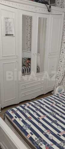 Satılır 3 otaqlı köhnə tikili 62 m², Nəriman Nərimanov m., photo 10 from 21