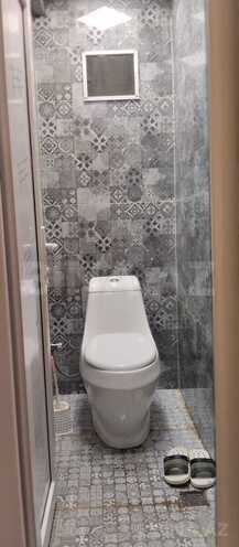 Satılır 3 otaqlı köhnə tikili 62 m², Nəriman Nərimanov m., photo 8 from 21