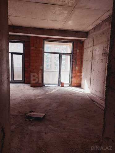 Продаётся 3-комн. новостройка 122 м², м. 28 мая, photo 4 from 6