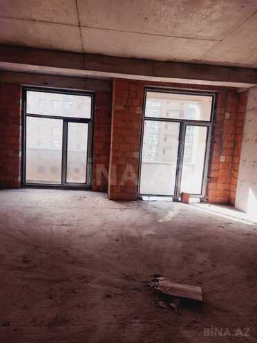 Продаётся 3-комн. новостройка 122 м², м. 28 мая, photo 3 from 6