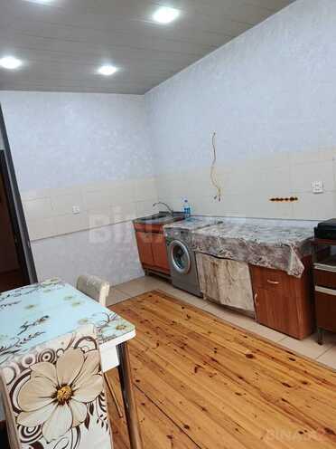 Продаётся 2-комн. новостройка 70 м², Абшеронcкий  р., photo 11 from 18