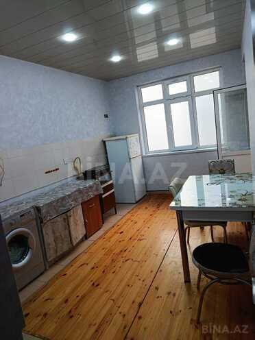 Продаётся 2-комн. новостройка 70 м², Абшеронcкий  р., photo 9 from 18