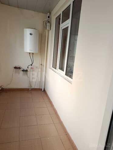 Продаётся 2-комн. новостройка 70 м², Абшеронcкий  р., photo 8 from 18