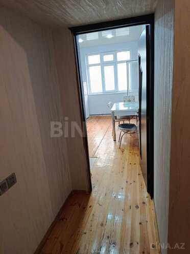 Продаётся 2-комн. новостройка 70 м², Абшеронcкий  р., photo 13 from 18
