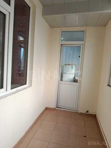 Продаётся 2-комн. новостройка 70 м², Абшеронcкий  р., photo 12 from 18