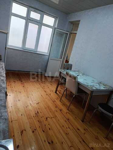 Продаётся 2-комн. новостройка 70 м², Абшеронcкий  р., photo 10 from 18