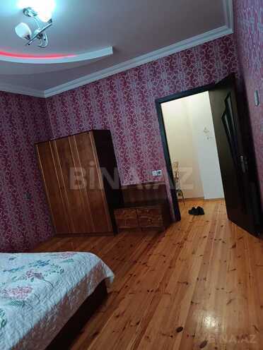 Продаётся 2-комн. новостройка 70 м², Абшеронcкий  р., photo 4 from 18
