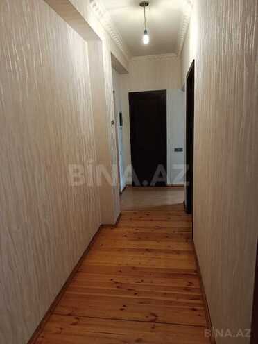 Продаётся 2-комн. новостройка 70 м², Абшеронcкий  р., photo 14 from 18