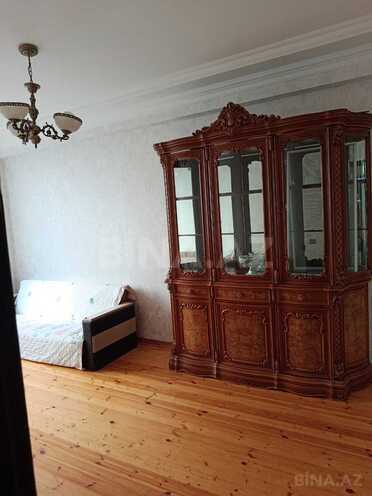 Продаётся 2-комн. новостройка 70 м², Абшеронcкий  р., photo 7 from 18