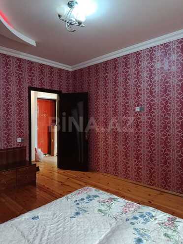 Продаётся 2-комн. новостройка 70 м², Абшеронcкий  р., photo 5 from 18